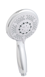 Hand Shower Head