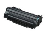 HP LaserJet 2015 MICR Toner Cartridge