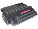 HP LaserJet 4200 MICR Toner Cartridge