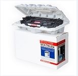 HP LaserJet M402 and M426 MICR Toner Cartridge