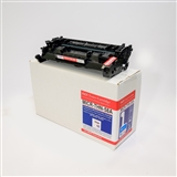 HP LaserJet M404 and M428 MICR Toner Cartridge