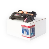 HP LaserJet M604 and M605 MICR Toner Cartridge