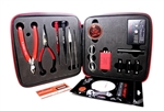 Coil Master Tool Kit V2