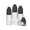 E-Liquid Dropper Bottle 10mL