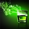 Green Fairy*