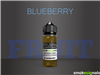 Blueberry