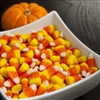 Candy Corn