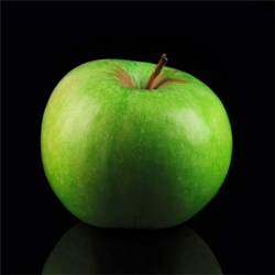 Green Apple