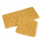 Graham Cracker