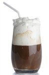 Irish Coffee