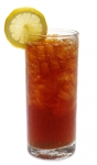 Iced Tea