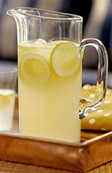 Lemonade*