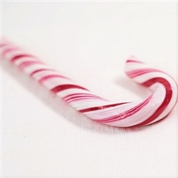 Peppermint