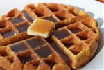 Waffle