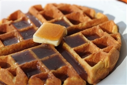 Waffle