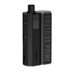 Aspire Nautilus Prime Kit