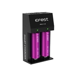 Efest Pro C2 Charger