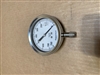 Ashcroft Vacuum Gauge