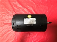 WEG Replacement Motor