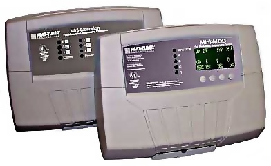 Heat-Timer Mini-MOD Boiler Control, 926710-00