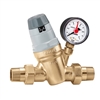 Caleffi Auto Fill Valve 535051A