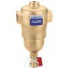 Caleffi 1" NPT Female Dirtcal 546206A