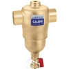 Caleffi 1 Â¼" sweat Dirtcal 546266A