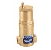 Caleffi 551 Discal Compact 551003A