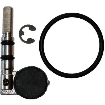 Caleffi Zone Valve Repair Kit F69293