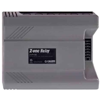 Caleffi 4-Zone Control Relay - ZSR104