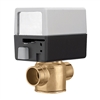 Caleffi Z4 2-Way Zone Valve. Z40