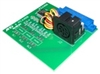 FG-23 RS-232C Interface