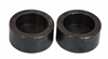 HM-183  Steel Retainer Set, 2 inch