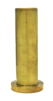 HM-24  Brass Calibrator