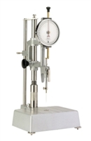 HM-320  Manual Universal Penetrometer