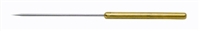 HMA-180  Universal Penetrometer Bituminous Needle