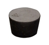 SEA-100F  Solid Stopper