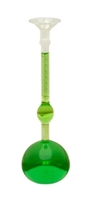 SG-24  LeChatelier Specific Gravity Flask