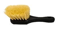 TSA-232  Scrub Brushes