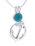 Itty-Bitty-Anchor-Pendant