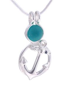 Itty-Bitty-Anchor-Pendant