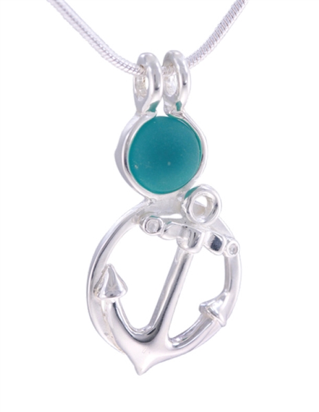 Itty-Bitty-Anchor-Pendant