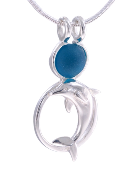 Itty-Bitty-Dolphin-Pendant