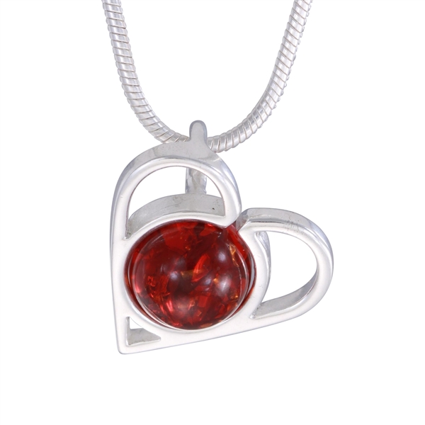 Itty-Bitty-Heart-Pendant