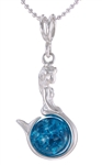 Itty-Bitty-Mermaid-Pendant