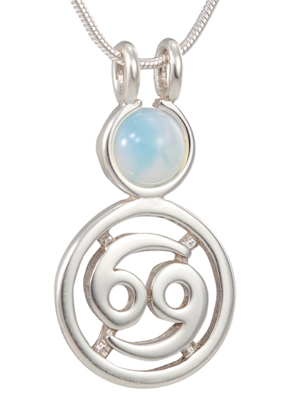 Itty-Bitty-Zodiac-Cancer-Pendant-Astrology