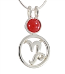 Itty-Bitty-Capricorn-Pendant-Astrology-Zodiac