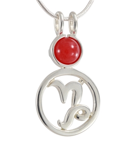 Itty-Bitty-Capricorn-Pendant-Astrology-Zodiac