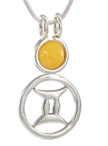 Itty-Bitty-Zodiac-Gemini-Pendant-Astrology