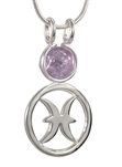 Itty-Bitty-Zodiac-Pendant-Pisces-Astrology